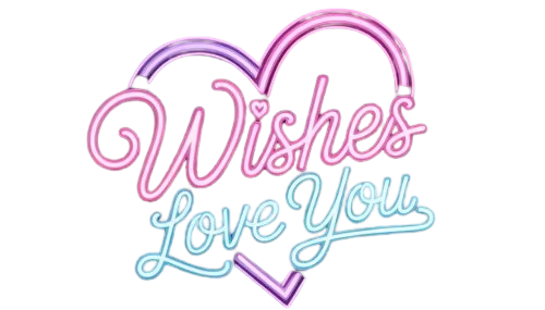 wishesloveyou.com