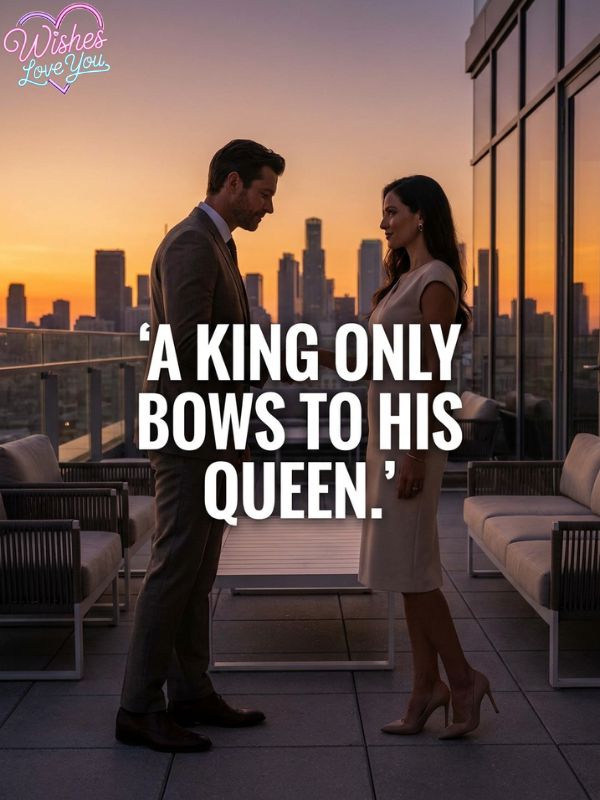 Alpha Male Quotes About Women