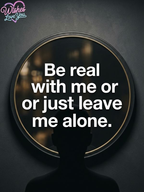 Indirect Quotes for Fake People