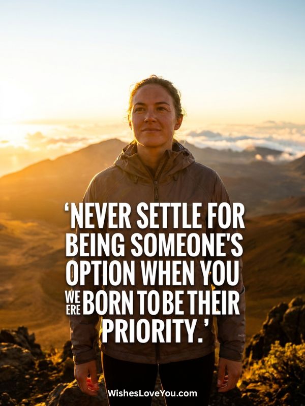 Inspiring Quotes About Cheating in Relationships