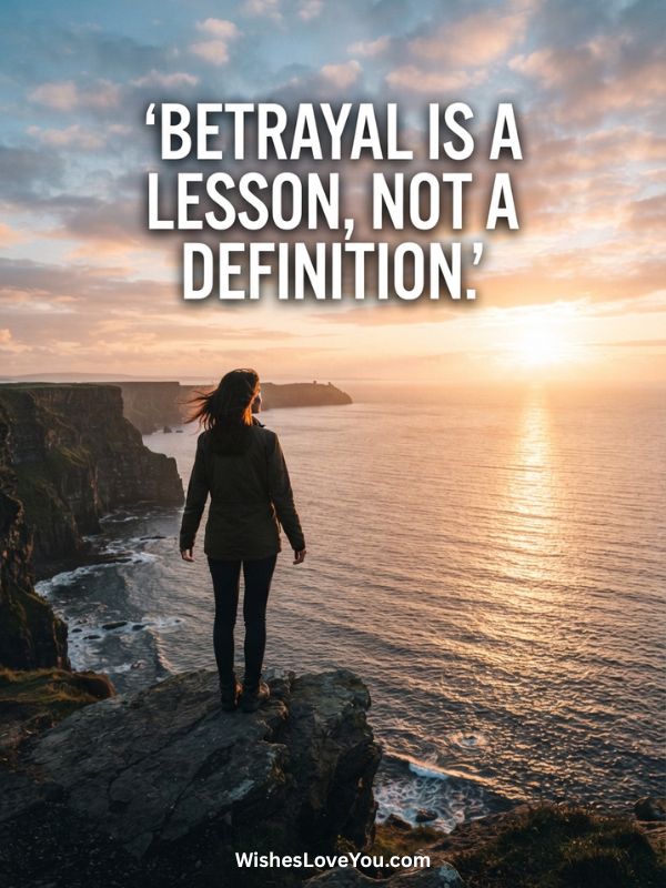 Karma Cheating Quotes in English