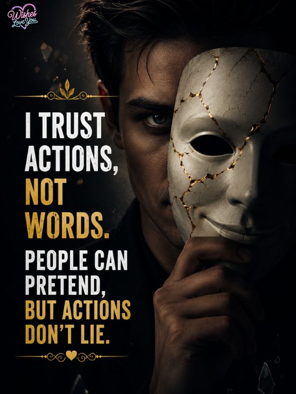 Two Faced People Quotes For Instagram